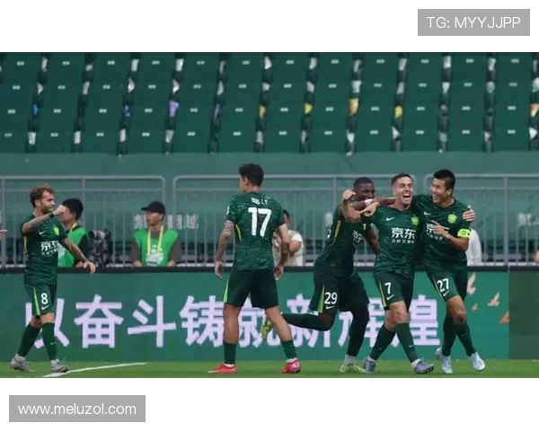 国安本赛季回顾：中超第4名亚冠小组赛止步足协杯决赛即将来临