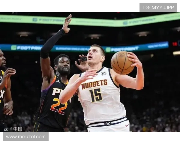 姆伯莫社交媒体分享庆祝照表达平局失望但仍为扳平比分感到欣慰