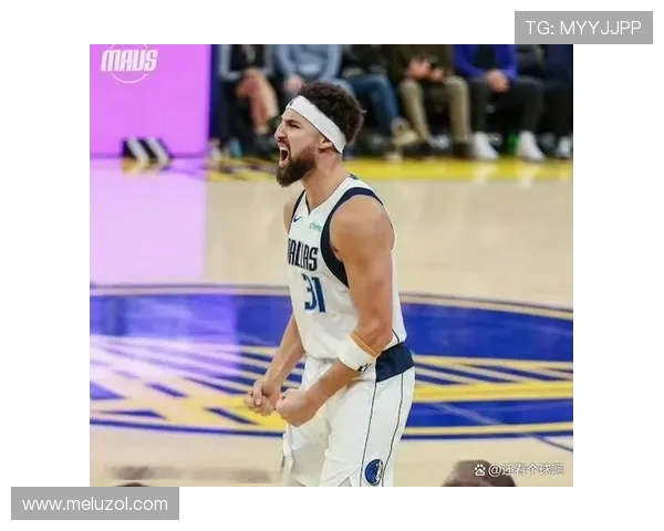 独行侠全队七人得分上双展现强大实力喜迎三连胜