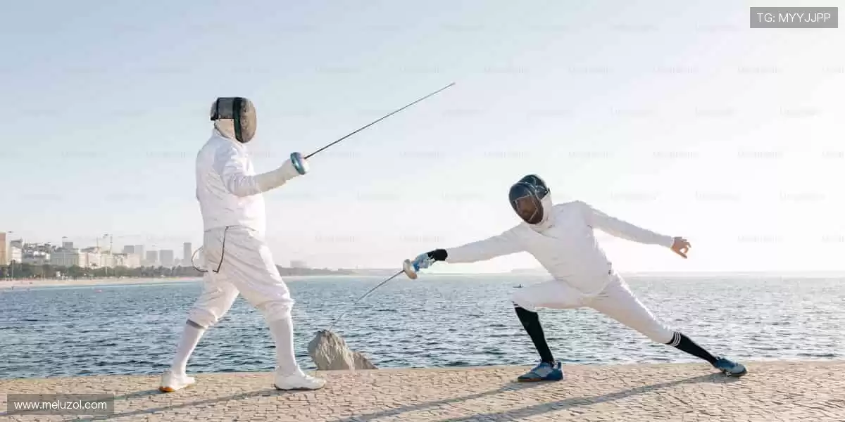 每一次挥汗如雨,都是为了更闪耀的登场!✨